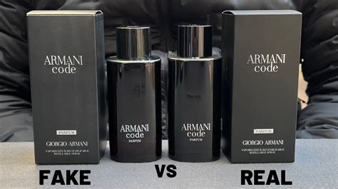 replica armani perfume|list of armani perfumes.